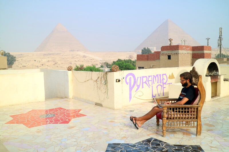 como-ser-nomada-digital