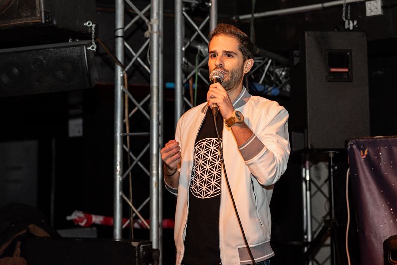 Antonio-G-Presentacion-END