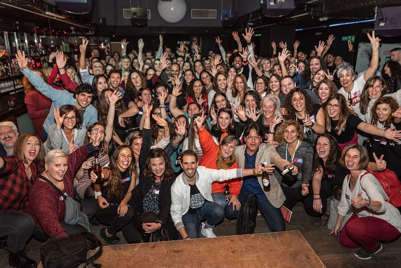 Quedada-Escuela-Nomada-Digital-