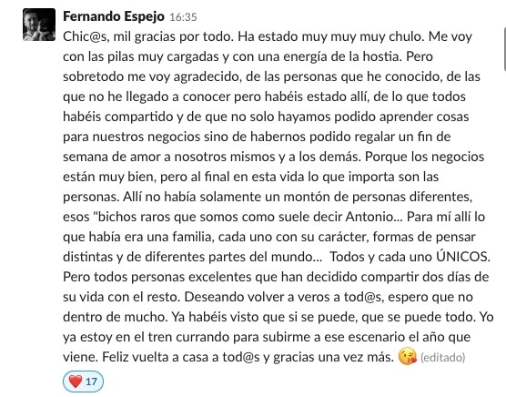 Feedback-Fernando-Espejo