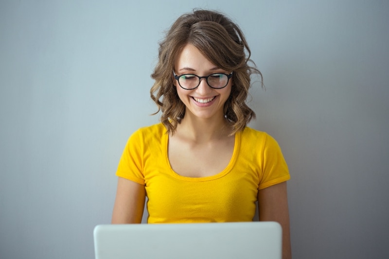 Cómo dejar tu trabajo actual