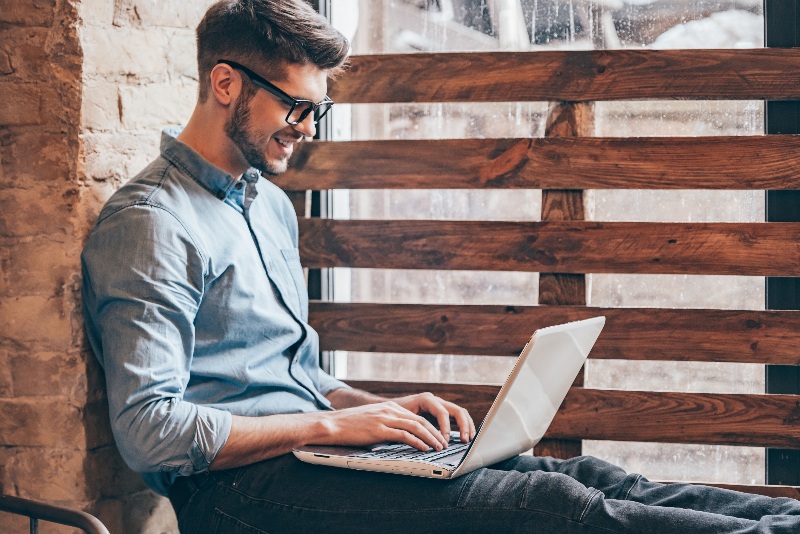 Qué es Storytelling y cómo usarlo