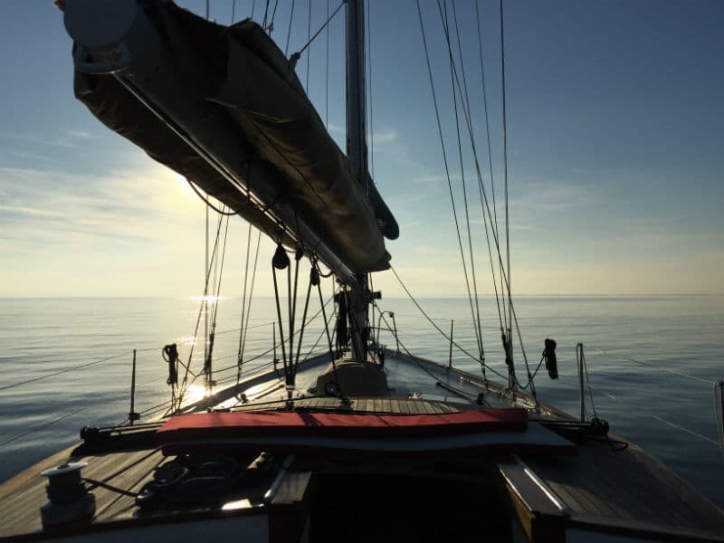 Cómo evitar el estrés