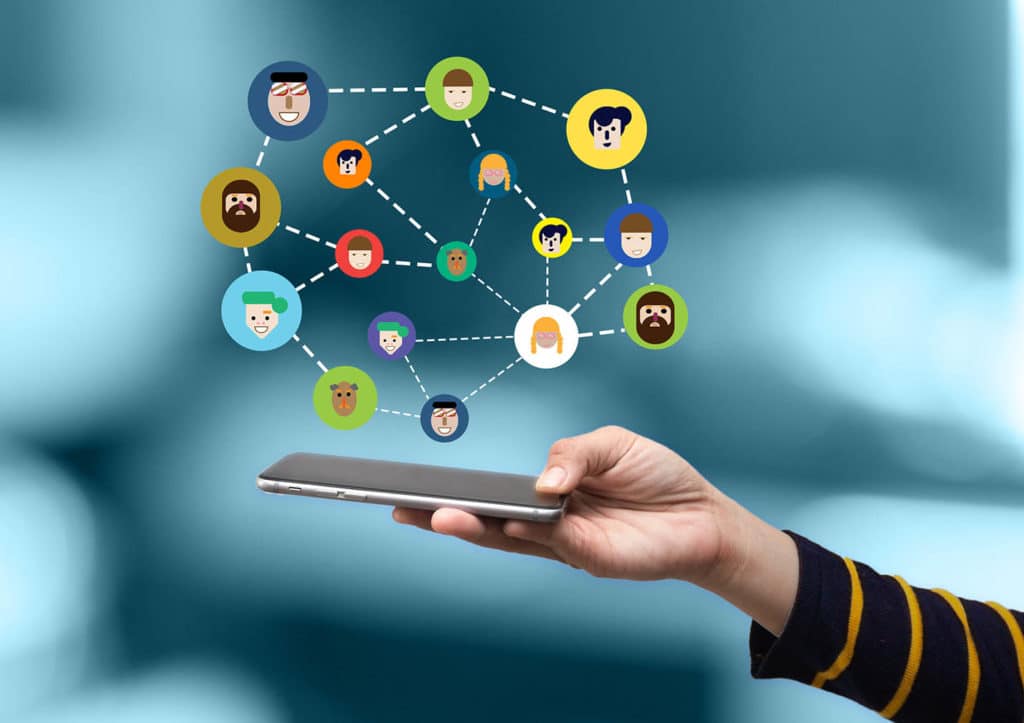 Cómo ganar dinero como afiliado