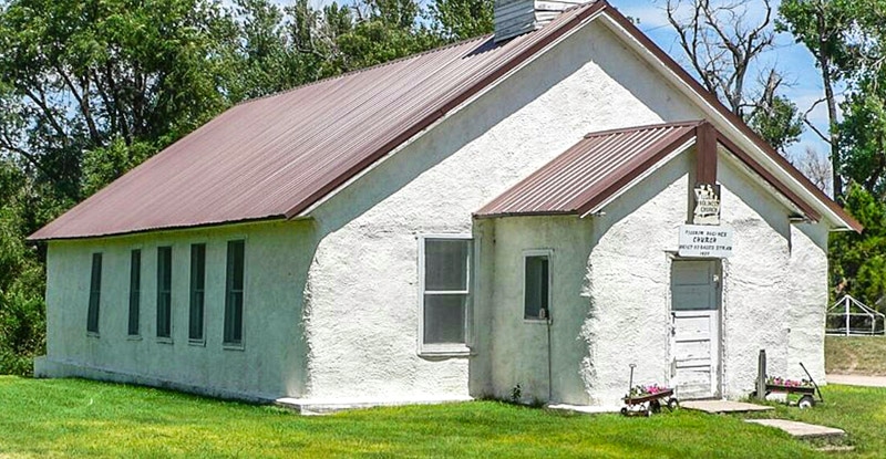 casas ecologicas antiguas