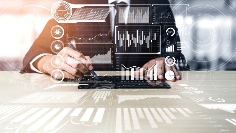 Transformacion digital im