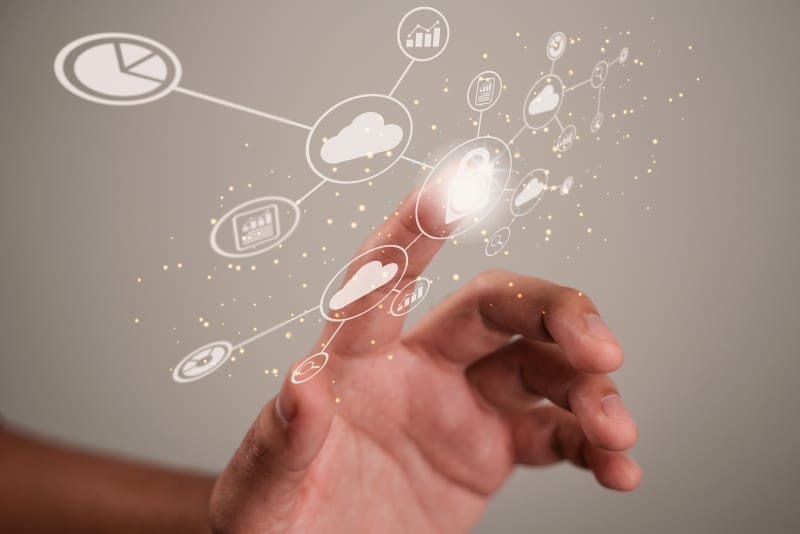 Transformación Digital