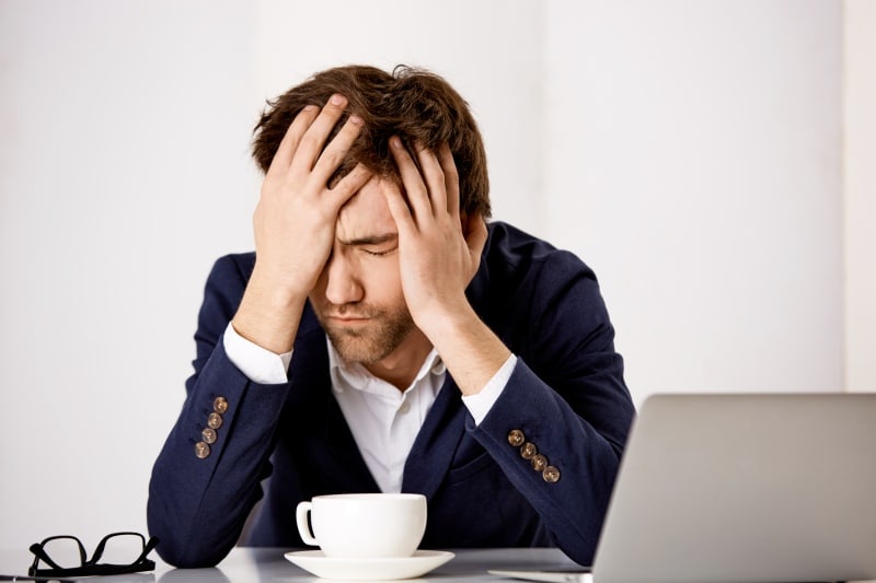 Definir Cliente Ideal