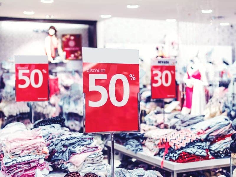 El inbound marketing está relacionado con la estrategia de contenidos