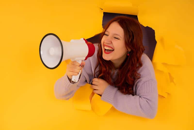 Promocionar tu infoproducto es clave para tu estrategia de marketing y ventas.