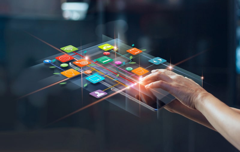 Qué habilidades necesita un funneler digital.