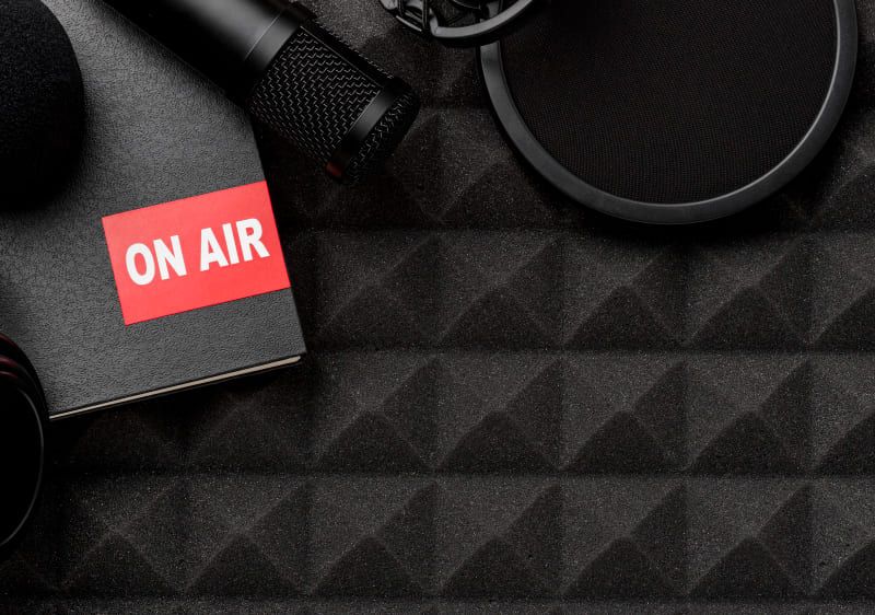 Cómo retransmitir en Twitch.