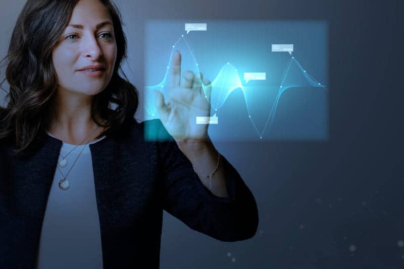 El salario de un especialista en publicidad ronda los 28.000 euros de ingresos.