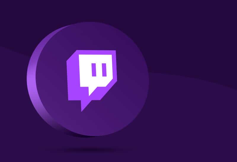 Te contamos los inicios de la plataforma Twitch.