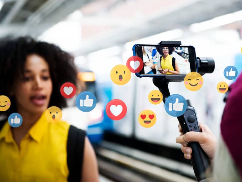 Ahora ya sabes qué hacer en twitch.