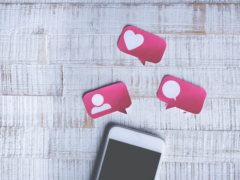 Si quieres ideas para tu emprendimiento, desarrolla tu social commerce