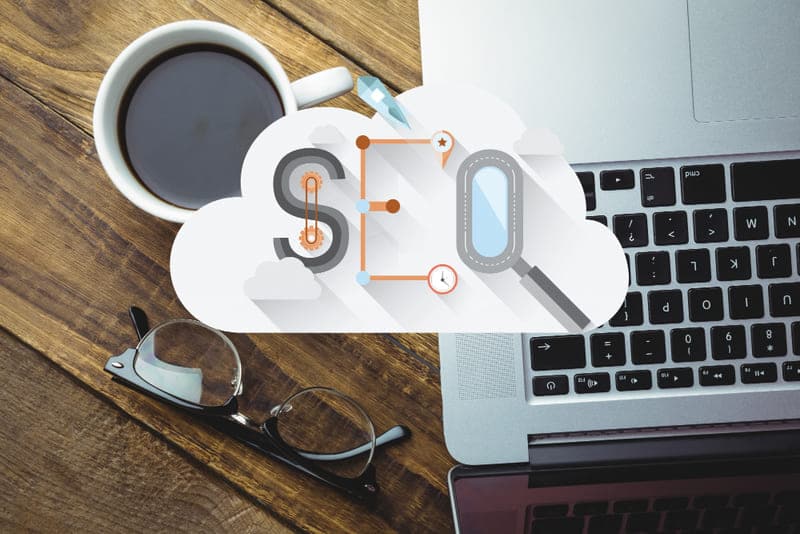 Te contamos qué es un consultor SEO y qué funciones tiene