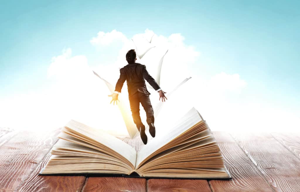 mejores libros de superación, desarrollo personal y autoayuda