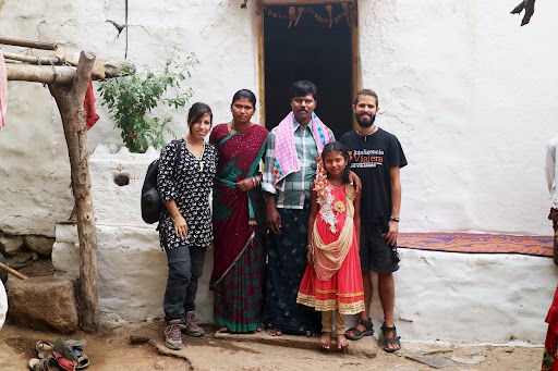 programas solidarios inteligencia viajera y escuela nómada digital