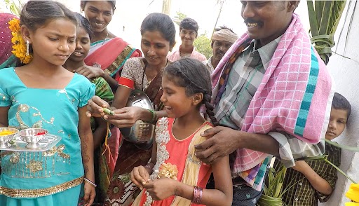 programas solidarios escuela nómada digital