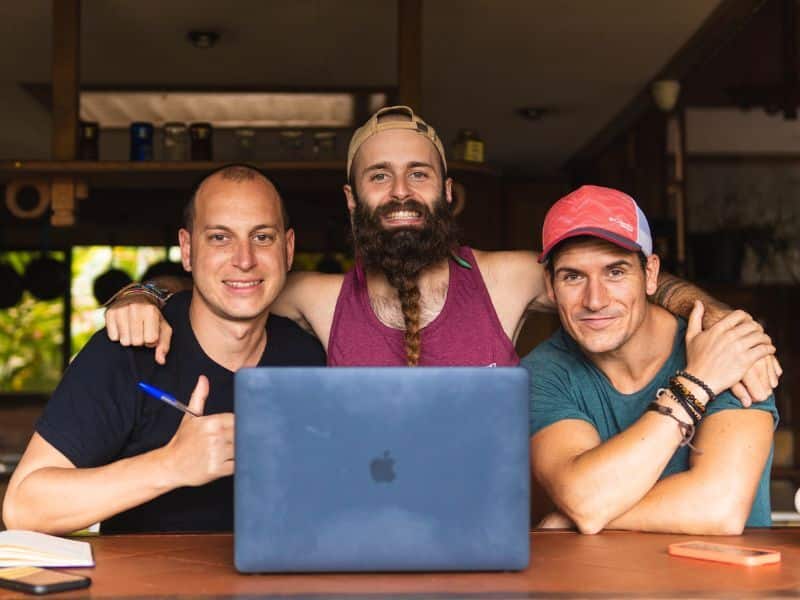 como ganar dinero vendiendo fotos por internet