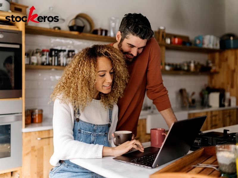 como puedo ganar dinero vendiendo mis fotos