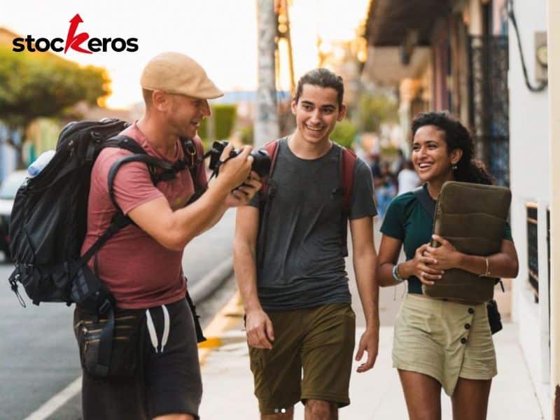 como vender fotos por internet y ganar dinero