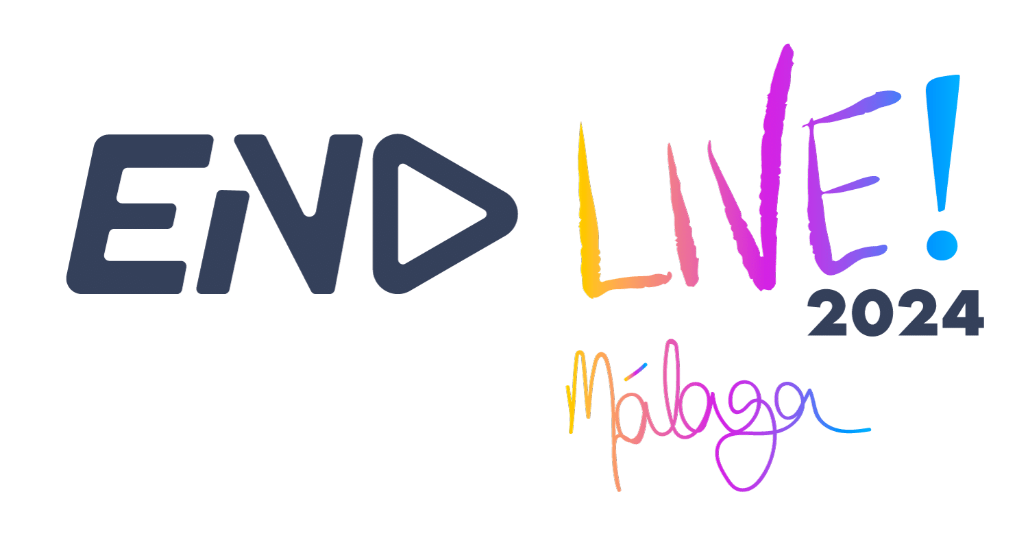 ENDLIVE2024_logo